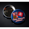 placka pratelstvi