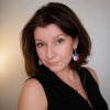 nausnice