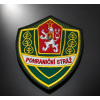 veteranPS replika