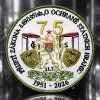 nasivka vyroci