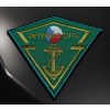 veteran DPS