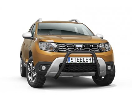 PŘEDNÍ RÁM DACIA DUSTER DUSTER-R1860-06-B