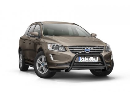 PŘEDNÍ RÁM VOLVO XC60 XC60-R1460-03-B