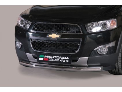 PŘEDNÍ RÁM CHEVROLET CAPTIVA SLF/291/IX