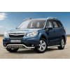 PŘEDNÍ RÁM SUBARU FORESTER FORESTER-R1376-04