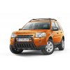 PŘEDNÍ RÁM LAND ROVER FREELANDER II FREE2-R0070-04-B