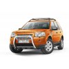 PŘEDNÍ RÁM LAND ROVER FREELANDER II FREE2-R0070-06