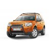 PŘEDNÍ RÁM LAND ROVER FREELANDER II FREE2-R0070-06-B