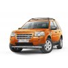 PŘEDNÍ RÁM LAND ROVER FREELANDER II FREE2-R0070-S