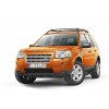 PŘEDNÍ RÁM LAND ROVER FREELANDER II FREE2-R0070-S-B