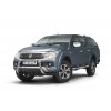 PŘEDNÍ RÁM FIAT FULLBACK FULLBACK-R1570-06