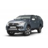 PŘEDNÍ RÁM FIAT FULLBACK FULLBACK-R1570-06-B