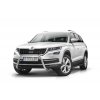 PŘEDNÍ RÁM ŠKODA KODIAQ KODIAQ-R1660-06