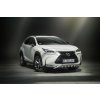 PŘEDNÍ RÁM LEXUS NX NX-R1460-08