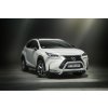 PŘEDNÍ RÁM LEXUS NX NX-R1470-03