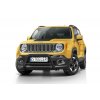 PŘEDNÍ RÁM JEEP RENEGADE RENEGADE-R1460-03-B