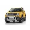 PŘEDNÍ RÁM JEEP RENEGADE RENEGADE-R1460-04