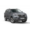 PŘEDNÍ RÁM SSANGYONG REXTON REXTON-R1870-03-B