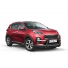 PŘEDNÍ RÁM KIA SPORTAGE SPOR-R1870-00-B