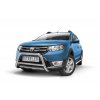 PŘEDNÍ RÁM DACIA SANDERO STEPWAY STEPWAY-R1260-03