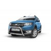 PŘEDNÍ RÁM DACIA SANDERO STEPWAY STEPWAY-R1260-06