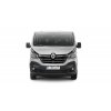 PŘEDNÍ RÁM RENAULT TRAFIC TRAFIC-R1960-LB