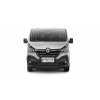 PŘEDNÍ RÁM RENAULT TRAFIC TRAFIC-R1970-04-B