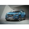 PŘEDNÍ RÁM HYUNDAI TUCSON TUCSON-R1570-04