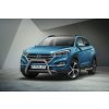 PŘEDNÍ RÁM HYUNDAI TUCSON TUCSON-R1570-06