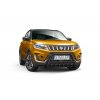 PŘEDNÍ RÁM SUZUKI VITARA VITARA-R1860-00-B