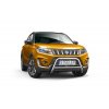 PŘEDNÍ RÁM SUZUKI VITARA VITARA-R1860-03