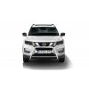 PŘEDNÍ RÁM NISSAN X-TRAIL X-TRAIL-R1860-06