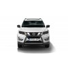 PŘEDNÍ RÁM NISSAN X-TRAIL X-TRAIL-R1860-06-B