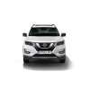 PŘEDNÍ RÁM NISSAN X-TRAIL X-TRAIL-R1860-S-B