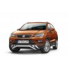 PŘEDNÍ RÁM SEAT ATECA ATECA-N1660-09