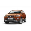 PŘEDNÍ RÁM SEAT ATECA ATECA-N1660-10-B