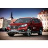 PŘEDNÍ RÁM HONDA CRV CRV-R1270-05