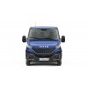 PŘEDNÍ RÁM IVECO DAILY DAILY-R1960-LB-B