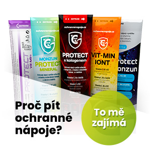 banner články