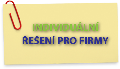 Ochranný nápoj v prášku Ochranný nápoj v prášku