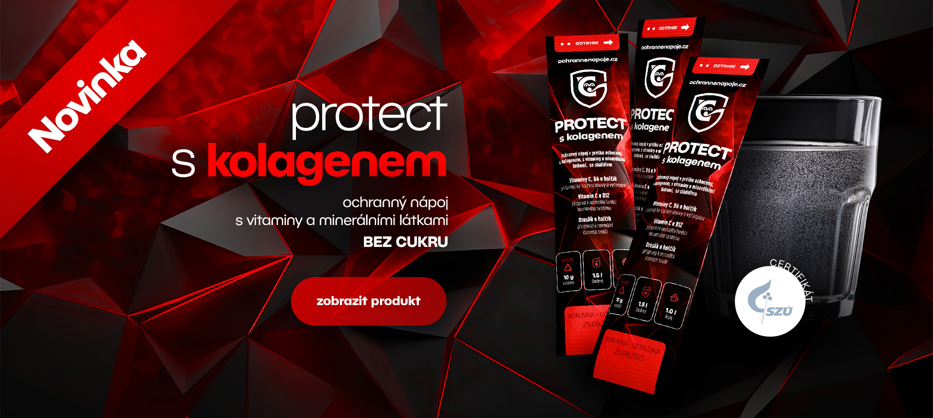 kolagen_protect