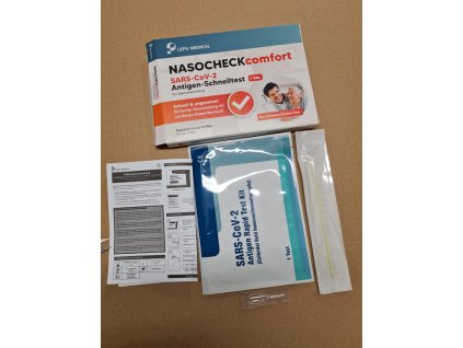 1cd6b3d6 9343 483a 94b7 30d5f89c5d0f