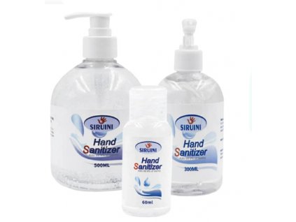 2020 05 25 09 04 38 cenova nabidka 07052020 (1).pdf Adobe Acrobat Reader DC