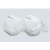 KN95 respirátor Protective Mask (balení po 10 ks)