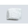 KN95 respirátor Personal Protective Mask (balení po 10 ks)