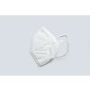 KN95 respirátor Personal Protective Mask (balení po 10 ks)
