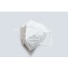 KN95 respirátor Personal Protective Mask (balení po 10 ks)