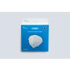 KN95 respirátor Personal Protective Mask (balení po 10 ks)