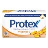 111 antibakterialni tuhe mydlo protex s vitaminem e