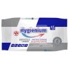 Servetele umede antibacteriene si dezinfectante Hygienium 15 buc pach 1000x1000 (1)